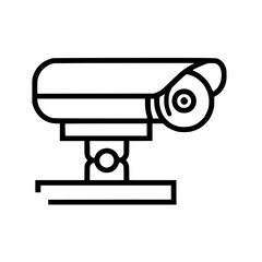 Security icon, surveillance icon, protection icon, safety icon, technology icon, internet icon, CCTV icon, electronic icon, system icon, camera icon, security camera icon, crime icon, security system 