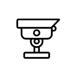 Security icon, surveillance icon, protection icon, safety icon, technology icon, internet icon, CCTV icon, electronic icon, system icon, camera icon, security camera icon, crime icon, security system 