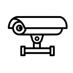 Security icon, surveillance icon, protection icon, safety icon, technology icon, internet icon, CCTV icon, electronic icon, system icon, camera icon, security camera icon, crime icon, security system 