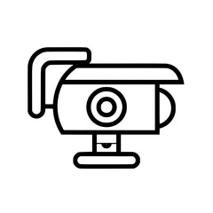 Security icon, surveillance icon, protection icon, safety icon, technology icon, internet icon, CCTV icon, electronic icon, system icon, camera icon, security camera icon, crime icon, security system 