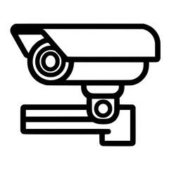 Security icon, surveillance icon, protection icon, safety icon, technology icon, internet icon, CCTV icon, electronic icon, system icon, camera icon, security camera icon, crime icon, security system 