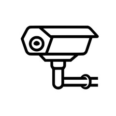 Security icon, surveillance icon, protection icon, safety icon, technology icon, internet icon, CCTV icon, electronic icon, system icon, camera icon, security camera icon, crime icon, security system 