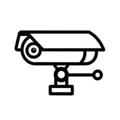 Security icon, surveillance icon, protection icon, safety icon, technology icon, internet icon, CCTV icon, electronic icon, system icon, camera icon, security camera icon, crime icon, security system 