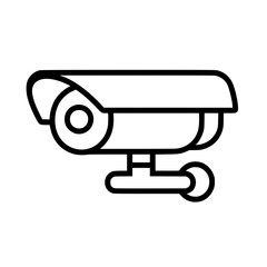 Security icon, surveillance icon, protection icon, safety icon, technology icon, internet icon, CCTV icon, electronic icon, system icon, camera icon, security camera icon, crime icon, security system 