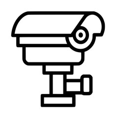 Security icon, surveillance icon, protection icon, safety icon, technology icon, internet icon, CCTV icon, electronic icon, system icon, camera icon, security camera icon, crime icon, security system 