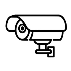 Security icon, surveillance icon, protection icon, safety icon, technology icon, internet icon, CCTV icon, electronic icon, system icon, camera icon, security camera icon, crime icon, security system 