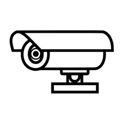 Security icon, surveillance icon, protection icon, safety icon, technology icon, internet icon, CCTV icon, electronic icon, system icon, camera icon, security camera icon, crime icon, security system 