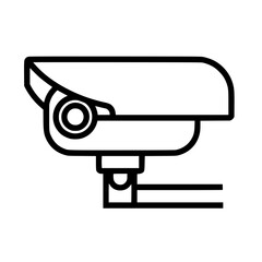 Security icon, surveillance icon, protection icon, safety icon, technology icon, internet icon, CCTV icon, electronic icon, system icon, camera icon, security camera icon, crime icon, security system 