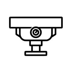 Security icon, surveillance icon, protection icon, safety icon, technology icon, internet icon, CCTV icon, electronic icon, system icon, camera icon, security camera icon, crime icon, security system 