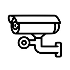 Security icon, surveillance icon, protection icon, safety icon, technology icon, internet icon, CCTV icon, electronic icon, system icon, camera icon, security camera icon, crime icon, security system 
