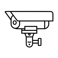 Security icon, surveillance icon, protection icon, safety icon, technology icon, internet icon, CCTV icon, electronic icon, system icon, camera icon, security camera icon, crime icon, security system 