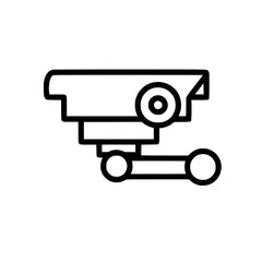 Security icon, surveillance icon, protection icon, safety icon, technology icon, internet icon, CCTV icon, electronic icon, system icon, camera icon, security camera icon, crime icon, security system 