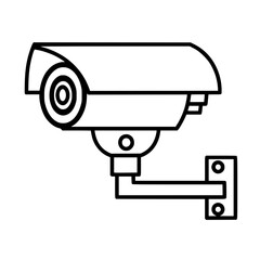 Security icon, surveillance icon, protection icon, safety icon, technology icon, internet icon, CCTV icon, electronic icon, system icon, camera icon, security camera icon, crime icon, security system 