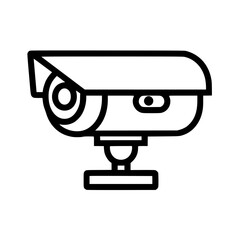 Security icon, surveillance icon, protection icon, safety icon, technology icon, internet icon, CCTV icon, electronic icon, system icon, camera icon, security camera icon, crime icon, security system 