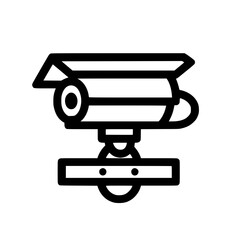 Security icon, surveillance icon, protection icon, safety icon, technology icon, internet icon, CCTV icon, electronic icon, system icon, camera icon, security camera icon, crime icon, security system 