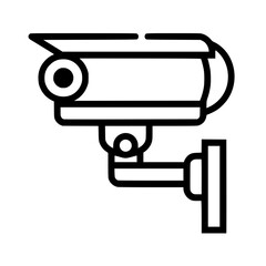 Security icon, surveillance icon, protection icon, safety icon, technology icon, internet icon, CCTV icon, electronic icon, system icon, camera icon, security camera icon, crime icon, security system 