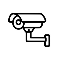 Security icon, surveillance icon, protection icon, safety icon, technology icon, internet icon, CCTV icon, electronic icon, system icon, camera icon, security camera icon, crime icon, security system 