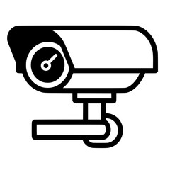 Security icon, surveillance icon, protection icon, safety icon, technology icon, internet icon, CCTV icon, electronic icon, system icon, camera icon, security camera icon, crime icon, security system 