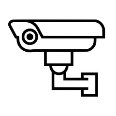 Security icon, surveillance icon, protection icon, safety icon, technology icon, internet icon, CCTV icon, electronic icon, system icon, camera icon, security camera icon, crime icon, security system 