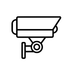 Security icon, surveillance icon, protection icon, safety icon, technology icon, internet icon, CCTV icon, electronic icon, system icon, camera icon, security camera icon, crime icon, security system 