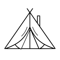 Camping Tent Svg, Camping Svg, Tent Silhouette, Camping Bundle, Campfire, Campfire Svg, tent svg, adventure svg, Camping Tent PNG, Camping Tent EPS, Tree Svg, Forest Svg, Animal Svg, Palm Tree Svg, Pa