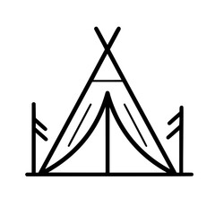 Camping Tent Svg, Camping Svg, Tent Silhouette, Camping Bundle, Campfire, Campfire Svg, tent svg, adventure svg, Camping Tent PNG, Camping Tent EPS, Tree Svg, Forest Svg, Animal Svg, Palm Tree Svg, Pa