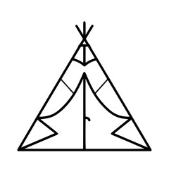 Camping Tent Svg, Camping Svg, Tent Silhouette, Camping Bundle, Campfire, Campfire Svg, tent svg, adventure svg, Camping Tent PNG, Camping Tent EPS, Tree Svg, Forest Svg, Animal Svg, Palm Tree Svg, Pa