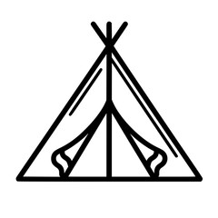 Camping Tent Svg, Camping Svg, Tent Silhouette, Camping Bundle, Campfire, Campfire Svg, tent svg, adventure svg, Camping Tent PNG, Camping Tent EPS, Tree Svg, Forest Svg, Animal Svg, Palm Tree Svg, Pa