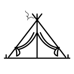 Camping Tent Svg, Camping Svg, Tent Silhouette, Camping Bundle, Campfire, Campfire Svg, tent svg, adventure svg, Camping Tent PNG, Camping Tent EPS, Tree Svg, Forest Svg, Animal Svg, Palm Tree Svg, Pa