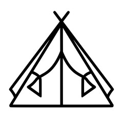 Camping Tent Svg, Camping Svg, Tent Silhouette, Camping Bundle, Campfire, Campfire Svg, tent svg, adventure svg, Camping Tent PNG, Camping Tent EPS, Tree Svg, Forest Svg, Animal Svg, Palm Tree Svg, Pa