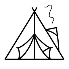 Camping Tent Svg, Camping Svg, Tent Silhouette, Camping Bundle, Campfire, Campfire Svg, tent svg, adventure svg, Camping Tent PNG, Camping Tent EPS, Tree Svg, Forest Svg, Animal Svg, Palm Tree Svg, Pa