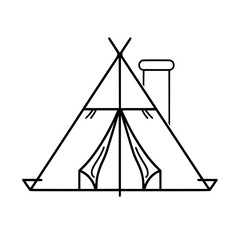 Camping Tent Svg, Camping Svg, Tent Silhouette, Camping Bundle, Campfire, Campfire Svg, tent svg, adventure svg, Camping Tent PNG, Camping Tent EPS, Tree Svg, Forest Svg, Animal Svg, Palm Tree Svg, Pa