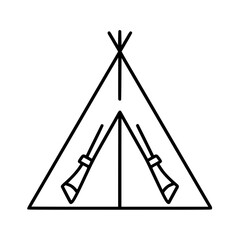 Camping Tent Svg, Camping Svg, Tent Silhouette, Camping Bundle, Campfire, Campfire Svg, tent svg, adventure svg, Camping Tent PNG, Camping Tent EPS, Tree Svg, Forest Svg, Animal Svg, Palm Tree Svg, Pa