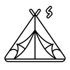 Camping Tent Svg, Camping Svg, Tent Silhouette, Camping Bundle, Campfire, Campfire Svg, tent svg, adventure svg, Camping Tent PNG, Camping Tent EPS, Tree Svg, Forest Svg, Animal Svg, Palm Tree Svg, Pa