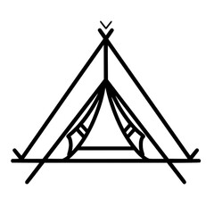 Camping Tent Svg, Camping Svg, Tent Silhouette, Camping Bundle, Campfire, Campfire Svg, tent svg, adventure svg, Camping Tent PNG, Camping Tent EPS, Tree Svg, Forest Svg, Animal Svg, Palm Tree Svg, Pa