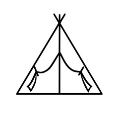 Camping Tent Svg, Camping Svg, Tent Silhouette, Camping Bundle, Campfire, Campfire Svg, tent svg, adventure svg, Camping Tent PNG, Camping Tent EPS, Tree Svg, Forest Svg, Animal Svg, Palm Tree Svg, Pa