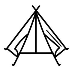 Camping Tent Svg, Camping Svg, Tent Silhouette, Camping Bundle, Campfire, Campfire Svg, tent svg, adventure svg, Camping Tent PNG, Camping Tent EPS, Tree Svg, Forest Svg, Animal Svg, Palm Tree Svg, Pa