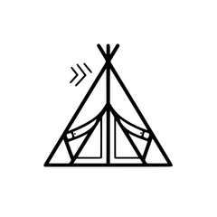 Camping Tent Svg, Camping Svg, Tent Silhouette, Camping Bundle, Campfire, Campfire Svg, tent svg, adventure svg, Camping Tent PNG, Camping Tent EPS, Tree Svg, Forest Svg, Animal Svg, Palm Tree Svg, Pa