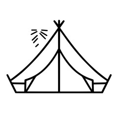 Camping Tent Svg, Camping Svg, Tent Silhouette, Camping Bundle, Campfire, Campfire Svg, tent svg, adventure svg, Camping Tent PNG, Camping Tent EPS, Tree Svg, Forest Svg, Animal Svg, Palm Tree Svg, Pa