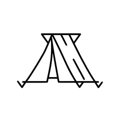 Camping Tent Svg, Camping Svg, Tent Silhouette, Camping Bundle, Campfire, Campfire Svg, tent svg, adventure svg, Camping Tent PNG, Camping Tent EPS, Tree Svg, Forest Svg, Animal Svg, Palm Tree Svg, Pa