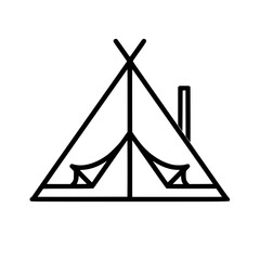 Camping Tent Svg, Camping Svg, Tent Silhouette, Camping Bundle, Campfire, Campfire Svg, tent svg, adventure svg, Camping Tent PNG, Camping Tent EPS, Tree Svg, Forest Svg, Animal Svg, Palm Tree Svg, Pa