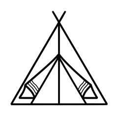 Camping Tent Svg, Camping Svg, Tent Silhouette, Camping Bundle, Campfire, Campfire Svg, tent svg, adventure svg, Camping Tent PNG, Camping Tent EPS, Tree Svg, Forest Svg, Animal Svg, Palm Tree Svg, Pa