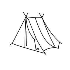 Camping Tent Svg, Camping Svg, Tent Silhouette, Camping Bundle, Campfire, Campfire Svg, tent svg, adventure svg, Camping Tent PNG, Camping Tent EPS, Tree Svg, Forest Svg, Animal Svg, Palm Tree Svg, Pa