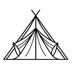 Camping Tent Svg, Camping Svg, Tent Silhouette, Camping Bundle, Campfire, Campfire Svg, tent svg, adventure svg, Camping Tent PNG, Camping Tent EPS, Tree Svg, Forest Svg, Animal Svg, Palm Tree Svg, Pa