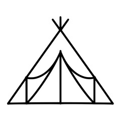 Camping Tent Svg, Camping Svg, Tent Silhouette, Camping Bundle, Campfire, Campfire Svg, tent svg, adventure svg, Camping Tent PNG, Camping Tent EPS, Tree Svg, Forest Svg, Animal Svg, Palm Tree Svg, Pa