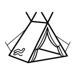 Camping Tent Svg, Camping Svg, Tent Silhouette, Camping Bundle, Campfire, Campfire Svg, tent svg, adventure svg, Camping Tent PNG, Camping Tent EPS, Tree Svg, Forest Svg, Animal Svg, Palm Tree Svg, Pa