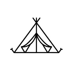 Camping Tent Svg, Camping Svg, Tent Silhouette, Camping Bundle, Campfire, Campfire Svg, tent svg, adventure svg, Camping Tent PNG, Camping Tent EPS, Tree Svg, Forest Svg, Animal Svg, Palm Tree Svg, Pa