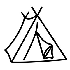 Camping Tent Svg, Camping Svg, Tent Silhouette, Camping Bundle, Campfire, Campfire Svg, tent svg, adventure svg, Camping Tent PNG, Camping Tent EPS, Tree Svg, Forest Svg, Animal Svg, Palm Tree Svg, Pa