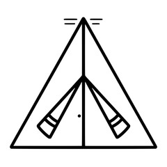 skateboard svg, skateboarding svg, skateboarder svg, skateboarding png, skateboard cricut, skateboard cut file, skateboard clipart, skate svg, skater svg, skateboard dxf, skateboard png, skateboard ep