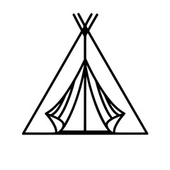 skateboard svg, skateboarding svg, skateboarder svg, skateboarding png, skateboard cricut, skateboard cut file, skateboard clipart, skate svg, skater svg, skateboard dxf, skateboard png, skateboard ep